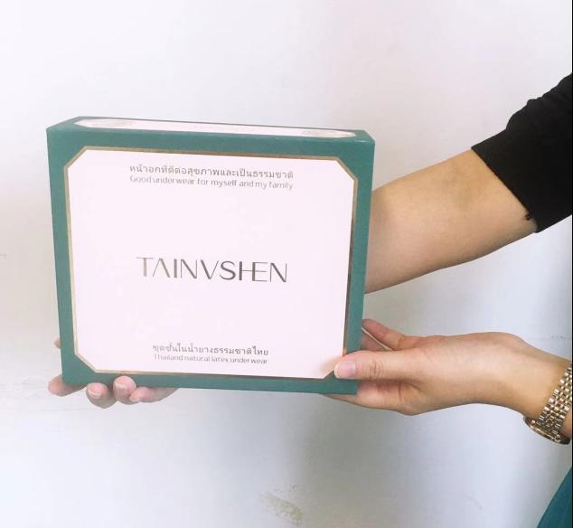 泰国旅游十大必买礼物,泰国旅游最值得购买的东西