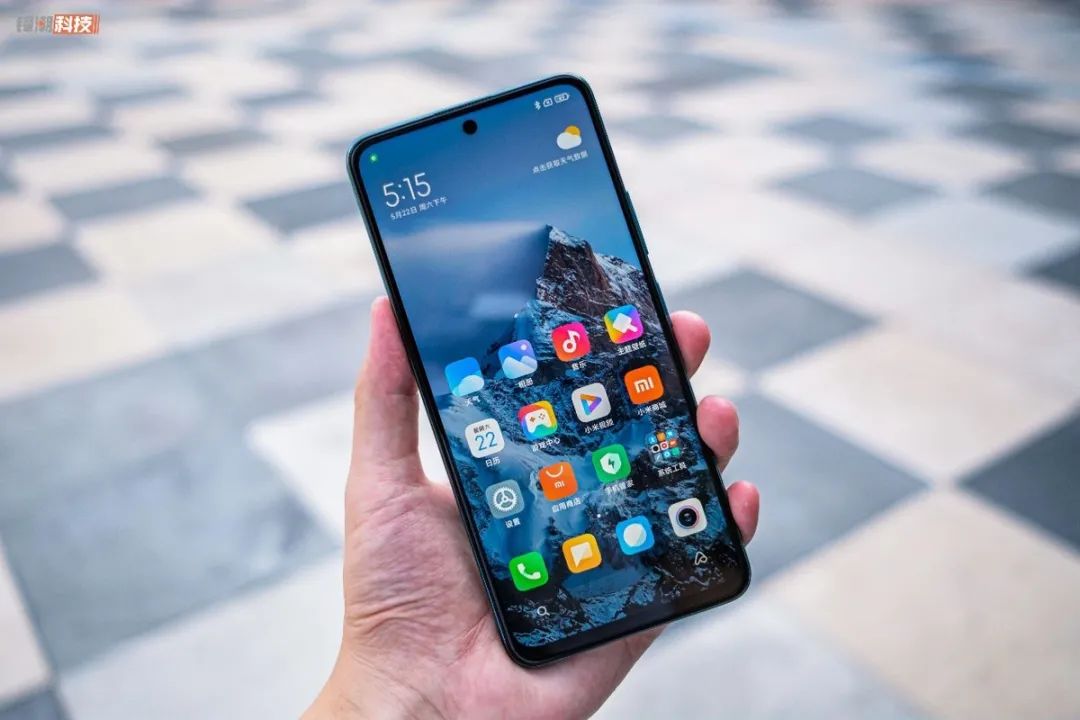 iphone13拼多多还会降价吗,拼多多4800的苹果13是真的吗