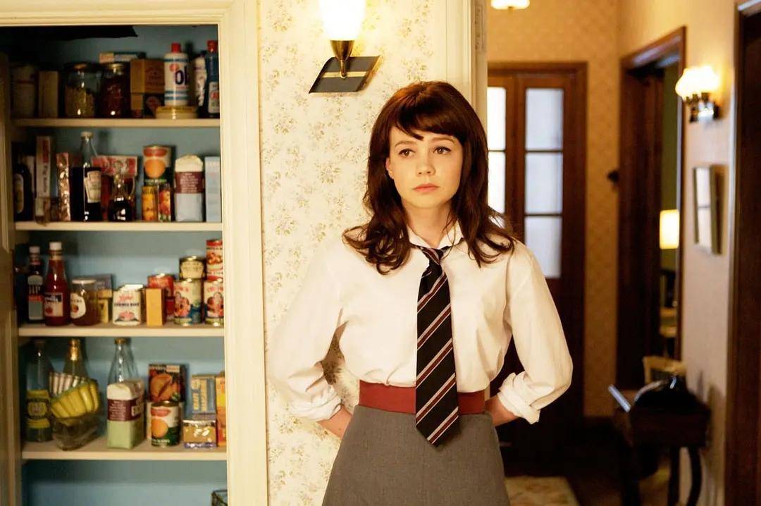 成长教育背后的情感,成长教育带给人的气质和自信