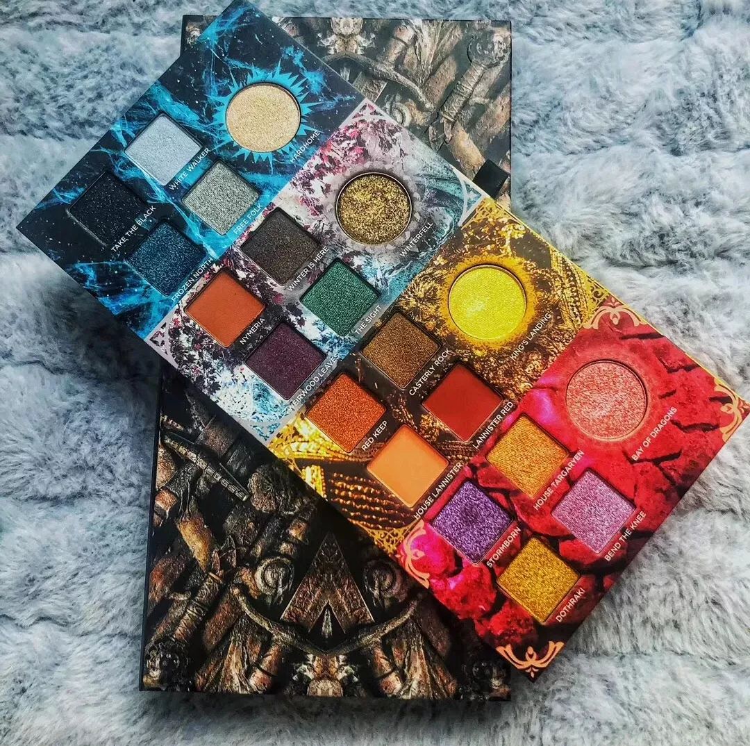 韩系日系眼妆,日系韩系眼妆对比