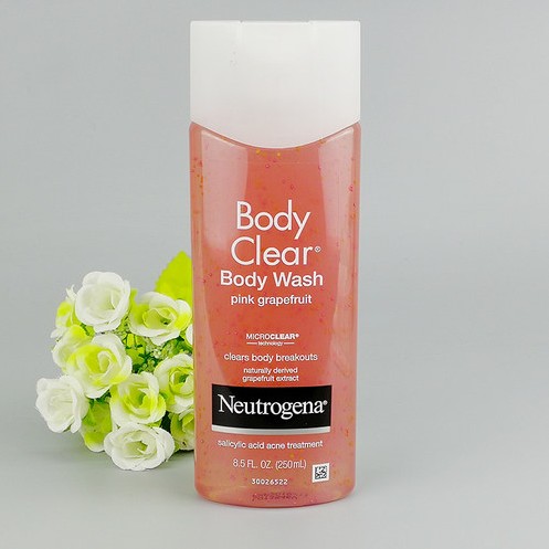 总有一款沐浴露适合你,沐浴露夏天专用