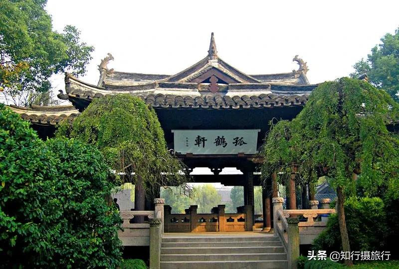 绍兴市古越,绍兴古镇古越皇城