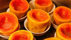 福州世纪金源大酒店自助餐预订,福州闽江世纪金源自助餐99团购