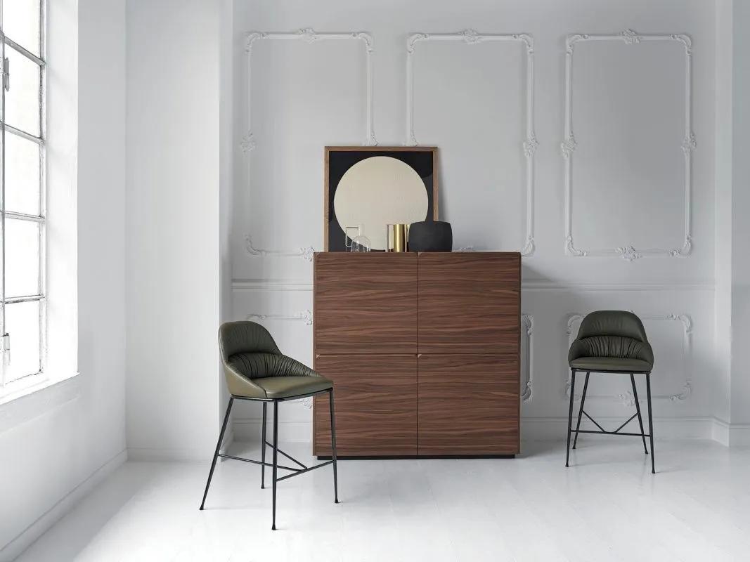 家用零食储物柜收纳客厅,客厅可移动收纳储物柜