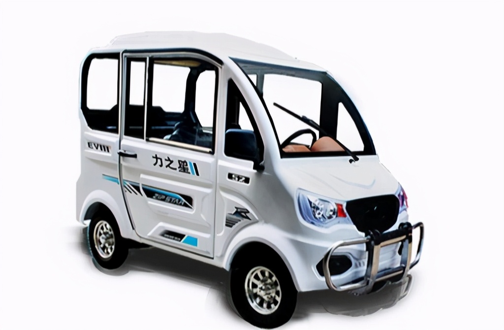 河南摩托车发展经过,中国最大的摩托车制造业企业排名