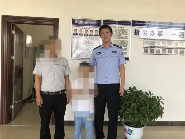 快递单号有没有骗人的,各个快递货物却是假货吗