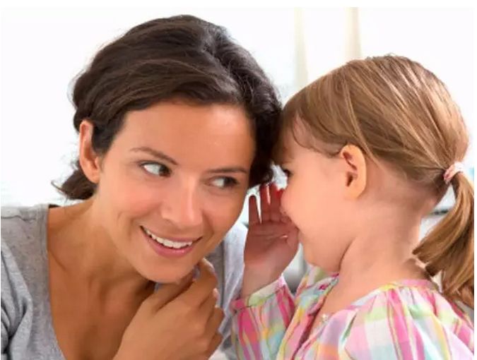 孩子脾气暴躁爱动手怎么教育,三岁叛逆的孩子打人应该怎么管教