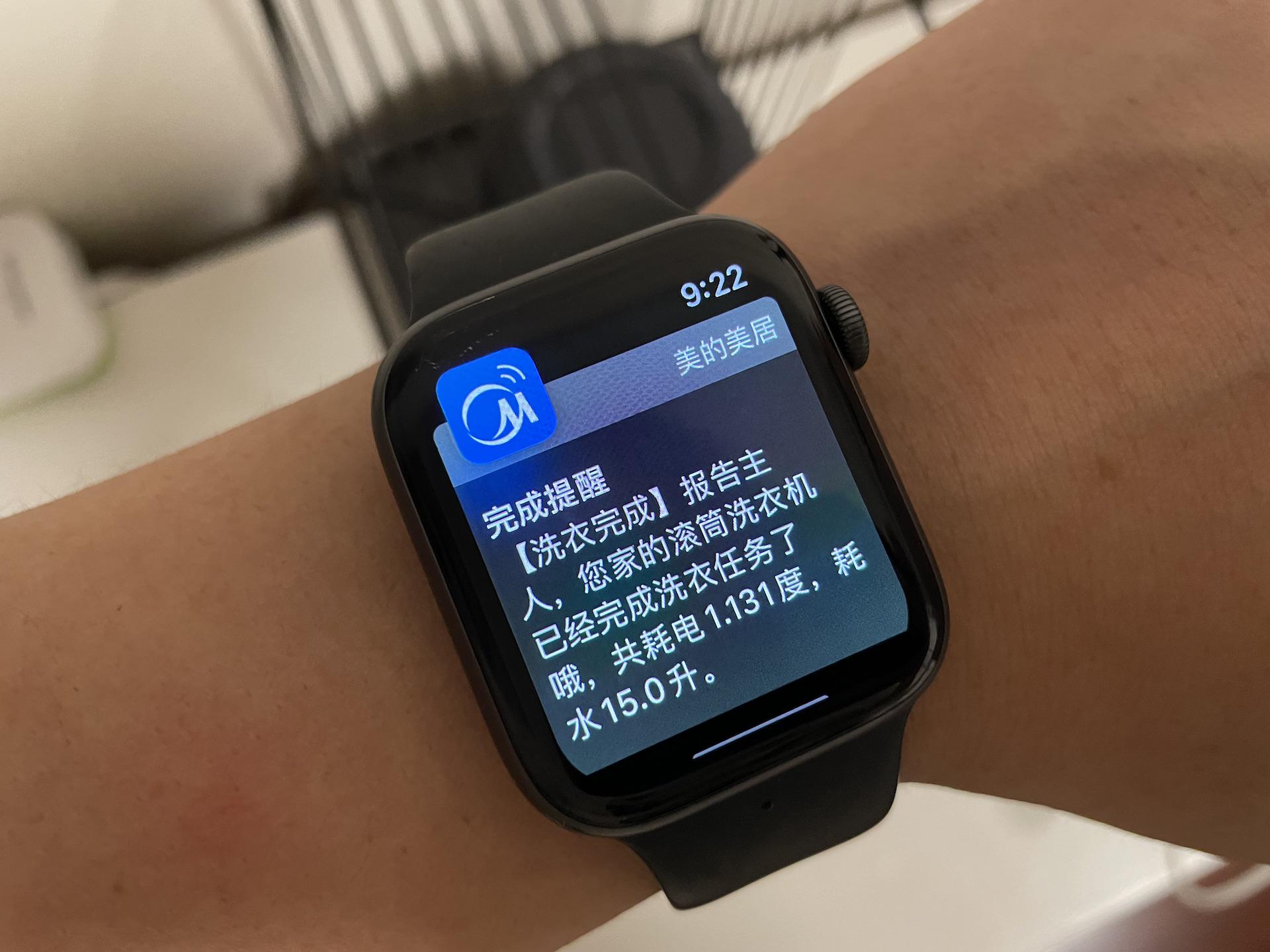 美的滚筒全自动洗衣机怎么选,美的全自动6.5公斤洗衣机说明