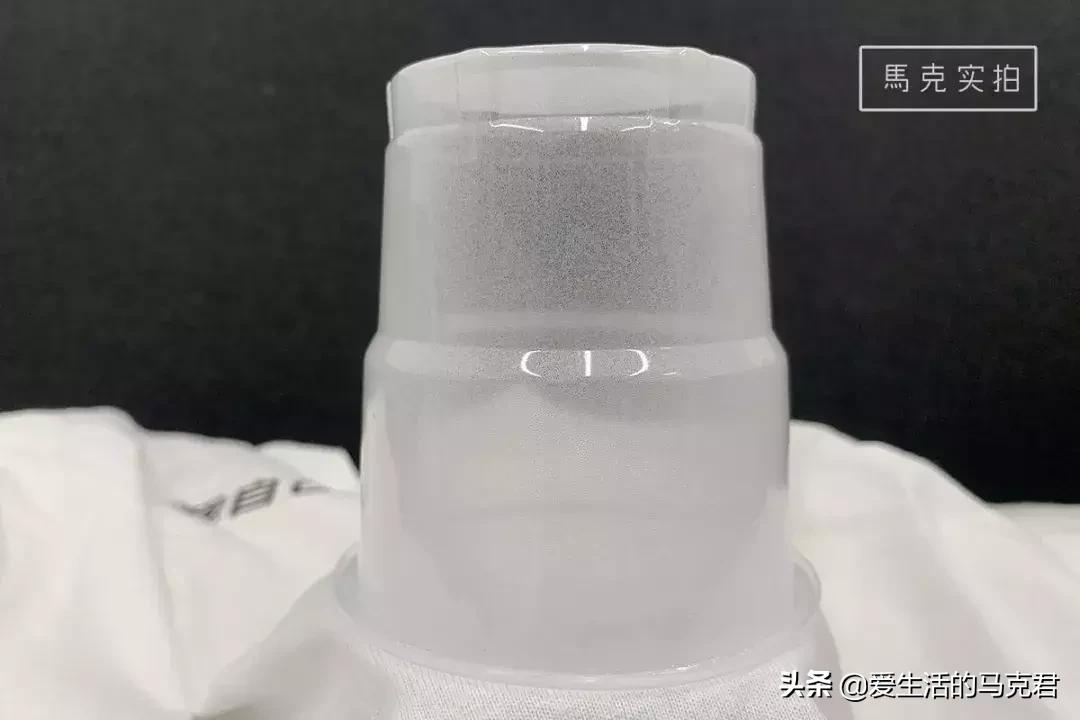 200元以上防晒推荐,防晒服值不值得入手