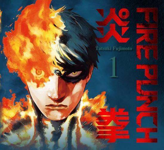 b站漫画怎么申请退款,b站漫画退款