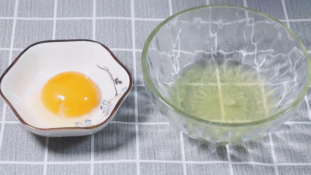 一口吃进10种营养，补钙又补铁，宝宝吃得渣都不剩，个子蹭蹭长