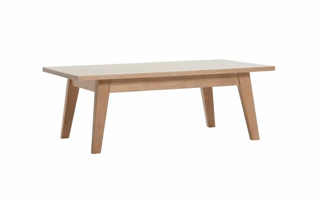 原木最舒服的生活方式 (原木原态生活)