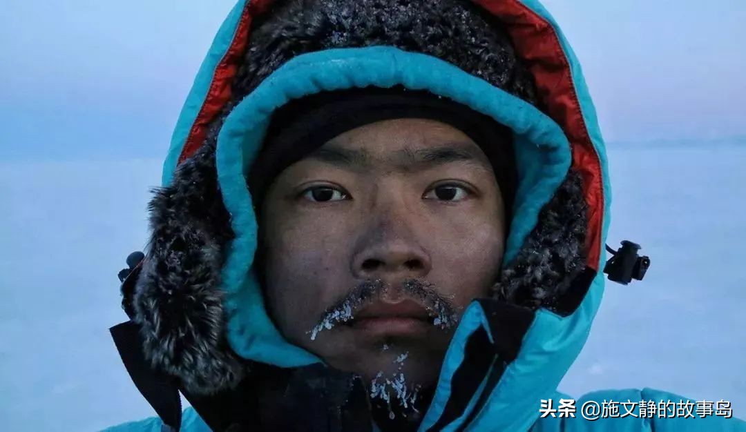 人生只活一次,人只活一次活成自己想要的样子