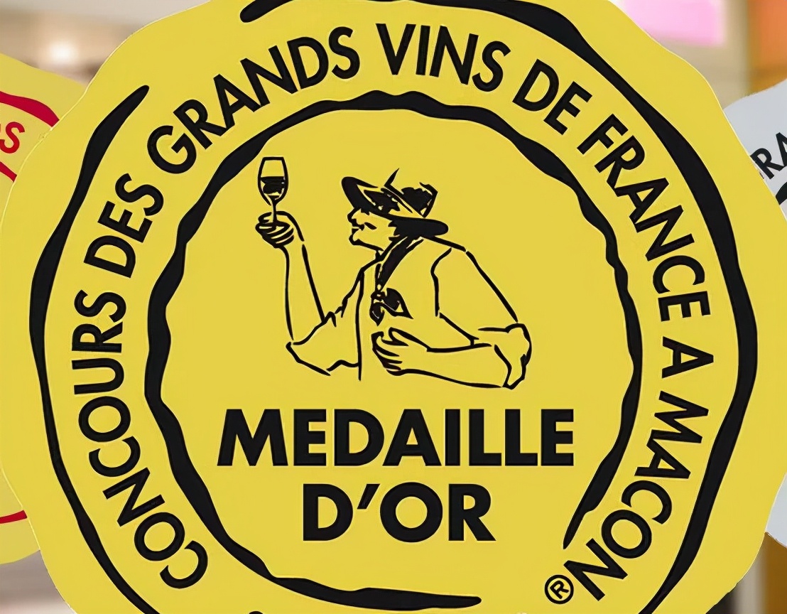 穆尼尔城堡干红葡萄酒,小雪节气酒