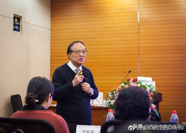 骞夸粊鍖诲璁哄潧,骞夸粊鍖诲璁哄潧鐩存挱