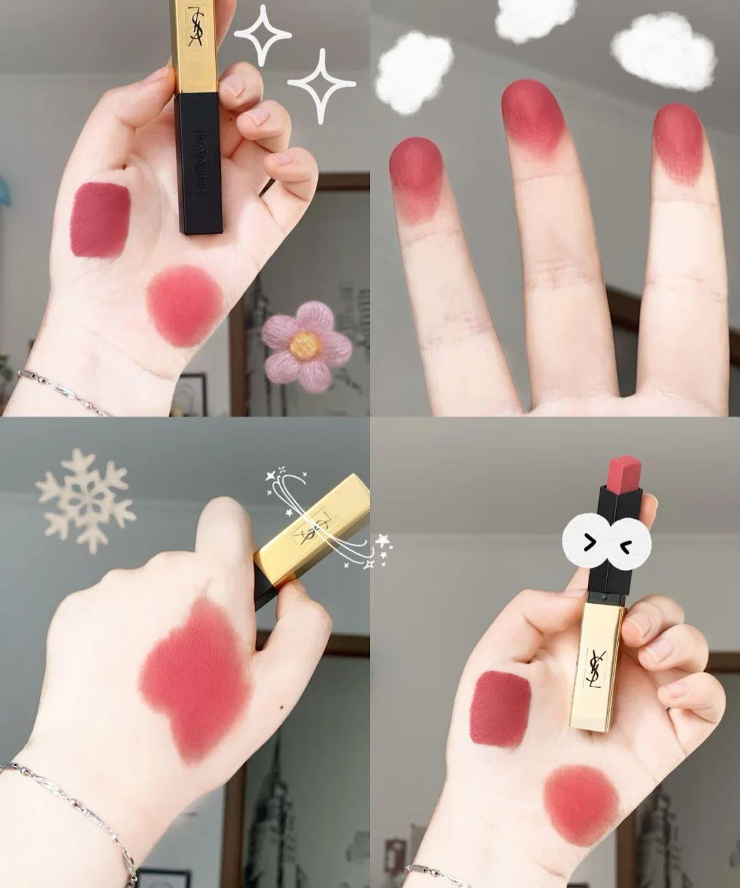 美到没朋友的小金条,21大火,09气质,12很温柔,没有踩雷色