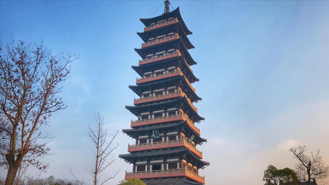 江苏扬州全面介绍,江苏省扬州市有什么区