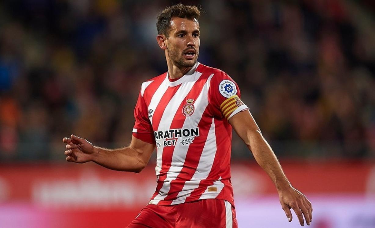 苏亚雷斯和武磊,武磊对战梅西苏亚雷斯