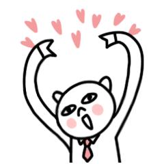 尹山湖爱琴海夜景,尹山湖爱琴海活动