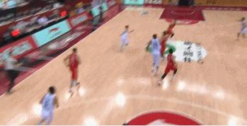 队长死里逃生完整视频,队长重伤出院电视剧