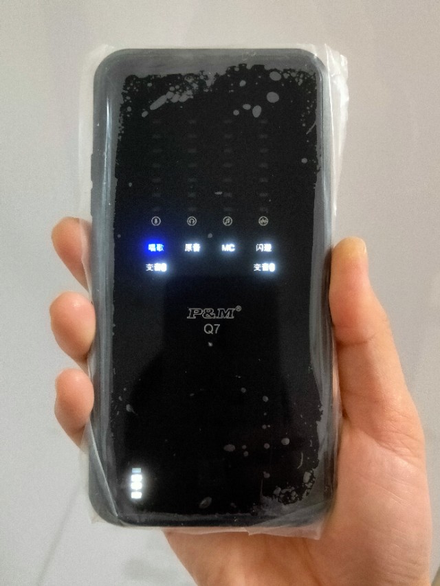 直播声卡推荐排行榜千元,千元级手机直播声卡推荐