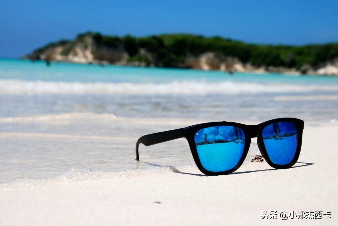 澳币为什么跌这么多,澳币为什么跌那么多