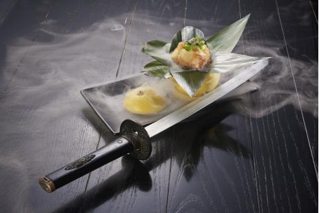 适合孩子去的浪漫餐厅,适合带娃去玩的花园餐厅