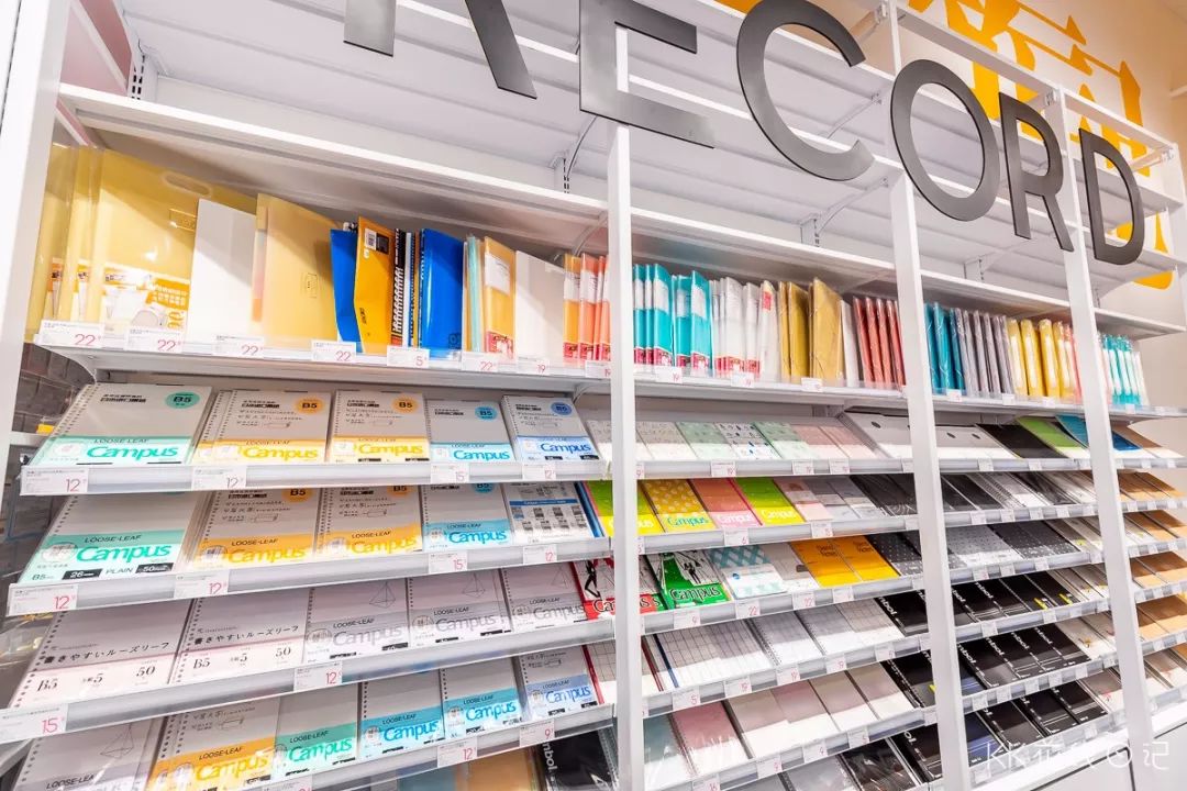 广州kkv集装箱生活馆,kkv生活馆种草