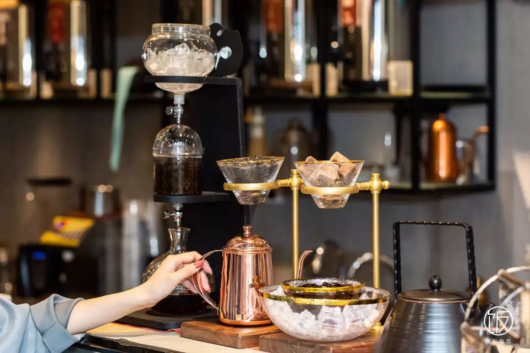 blingbling新奶茶,blingbling粉钻