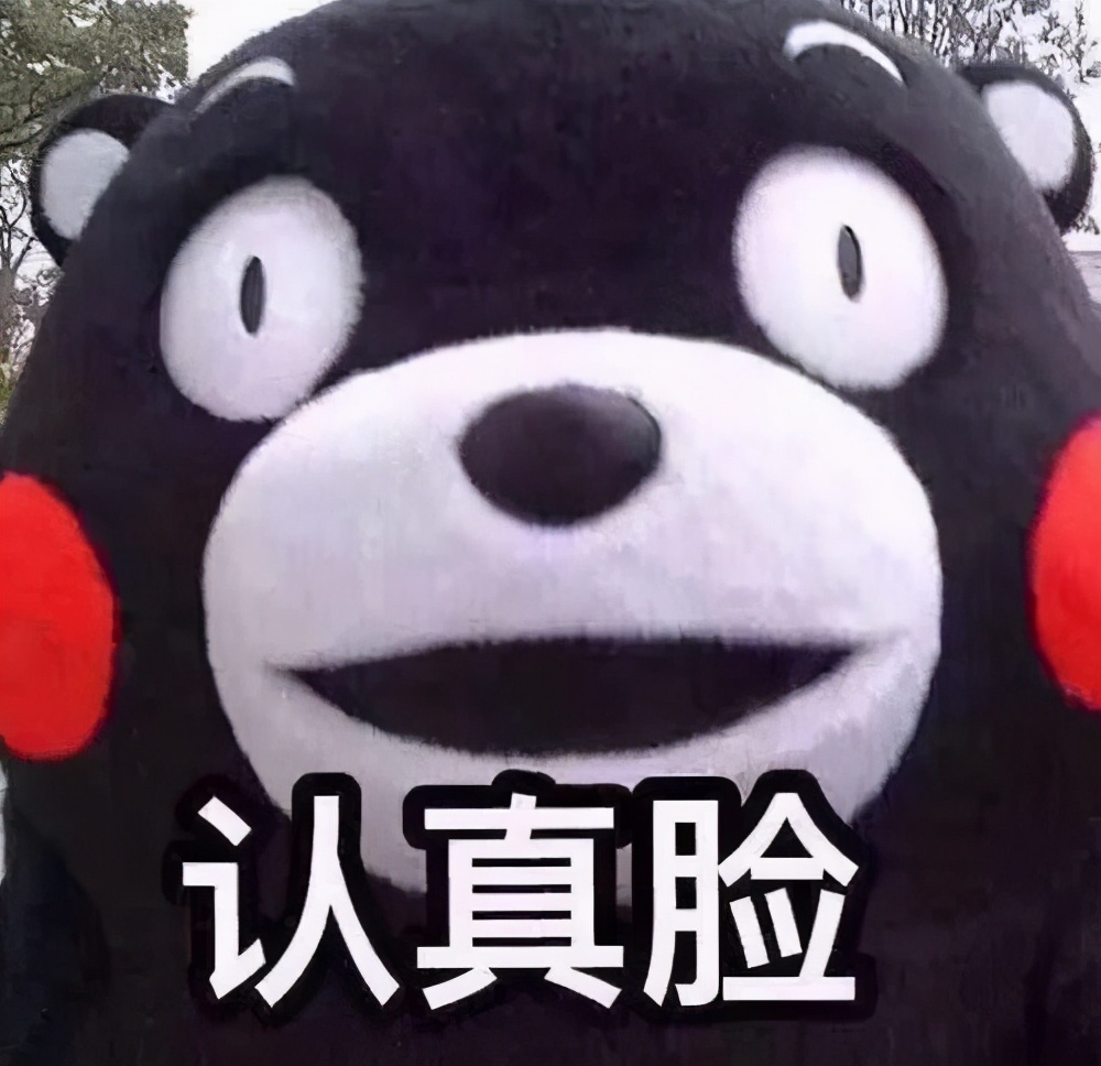 官方旗舰店容易买到假货吗,在官方旗舰店会买到假货吗