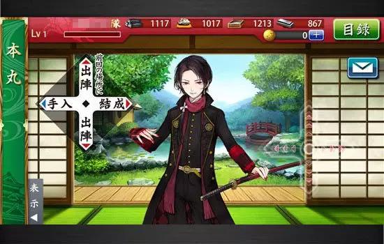 国内手机游戏排行榜前十手游,3d手游大型游戏排行榜前十名