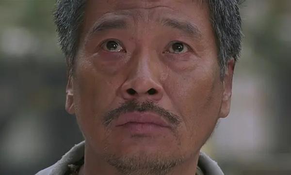 周星驰悼念吴孟达图文,吴孟达逝世周星驰