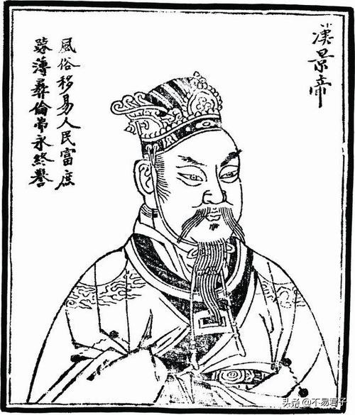 说出来你可能不信的事实,说出来你可能不信的梗出处