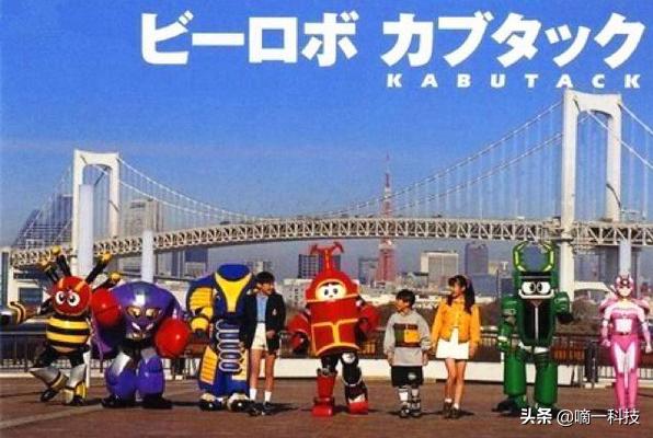 童年最经典的10大动画片,盘点30部经典童年电视剧