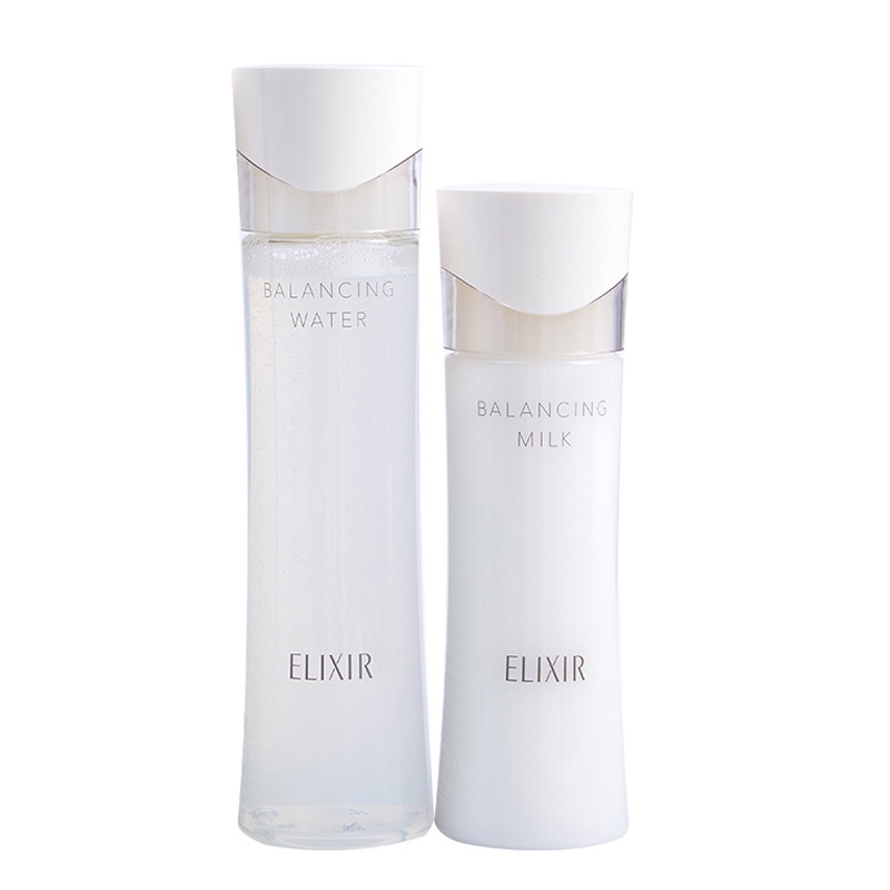 油皮适合的水乳品牌推荐夏天,日本水乳油皮