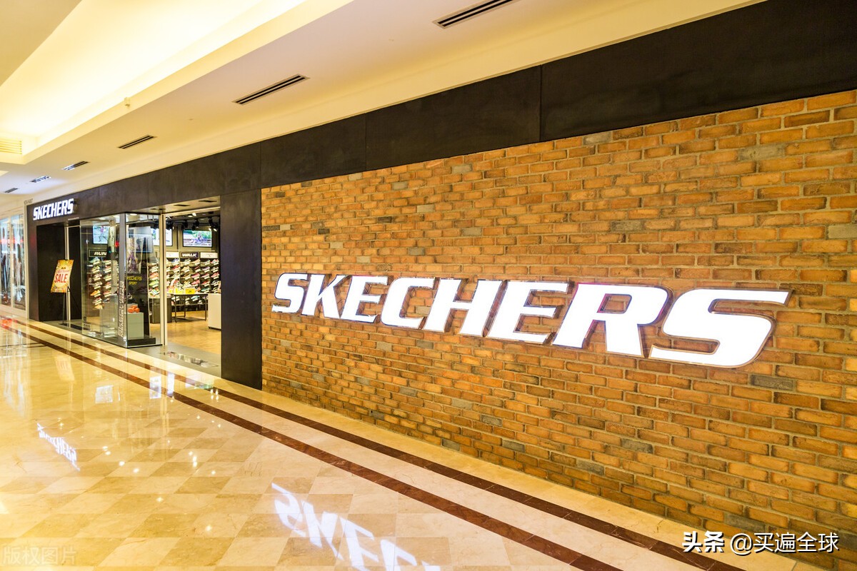斯凯奇skechers断码清仓,skechers斯凯奇在墨西哥有专卖店