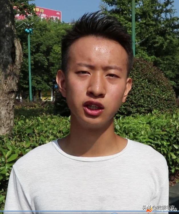 华容考取北大的学生,华容五中考上大学的有多少人