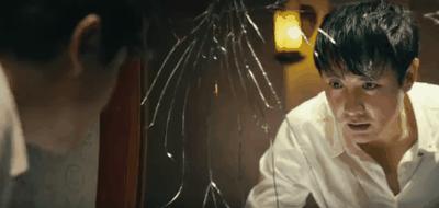 5部爆笑喜剧片拯救不开心,一部被遗忘的爆笑喜剧片