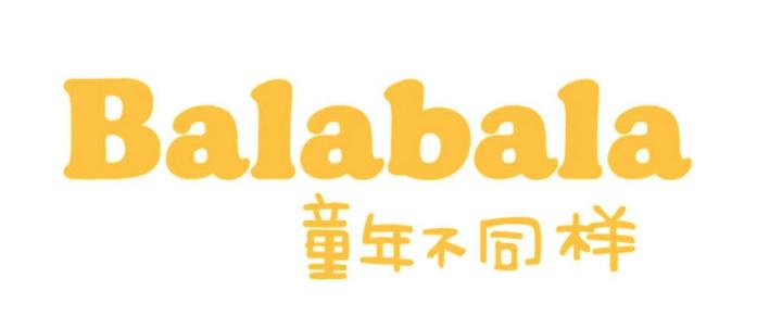 品牌童装加盟10大品牌,蒂萨纳童装算几线品牌的童装