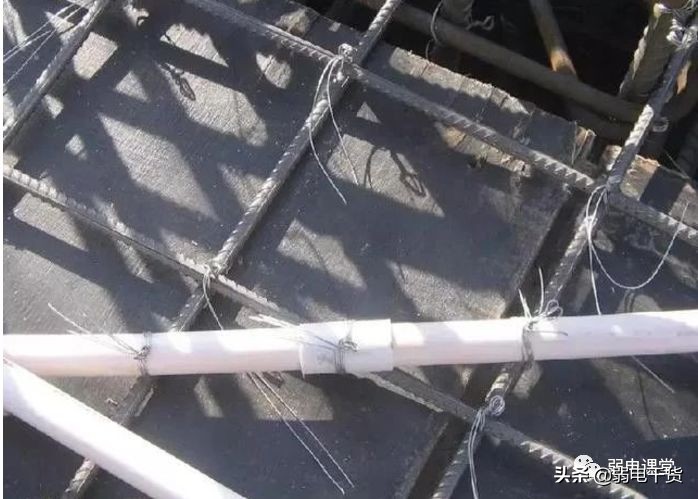 kbgpvc穿线管,dn32pvc线管预埋