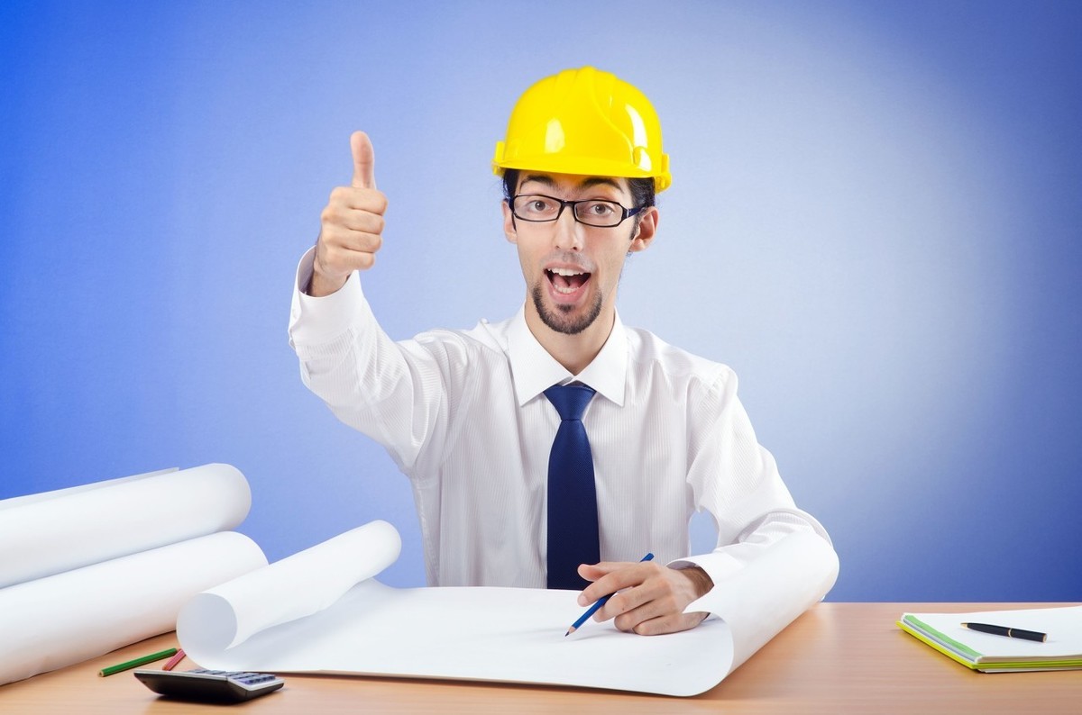 足球场人造草坪铺设招标,安徽足球场照明设计招标