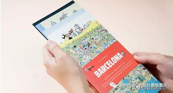 干货logo设计的5个规则,印刷设计尺寸对比图