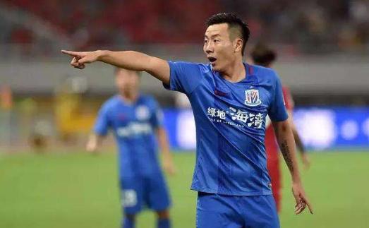 中超最新拦截抢断助攻榜,亚足联关键球员名单