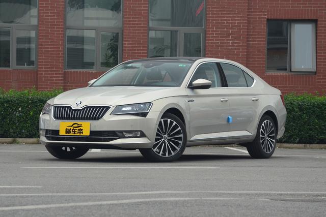 速派1.4t高速跑多少公里,速派1.4t10万公里需要换什么