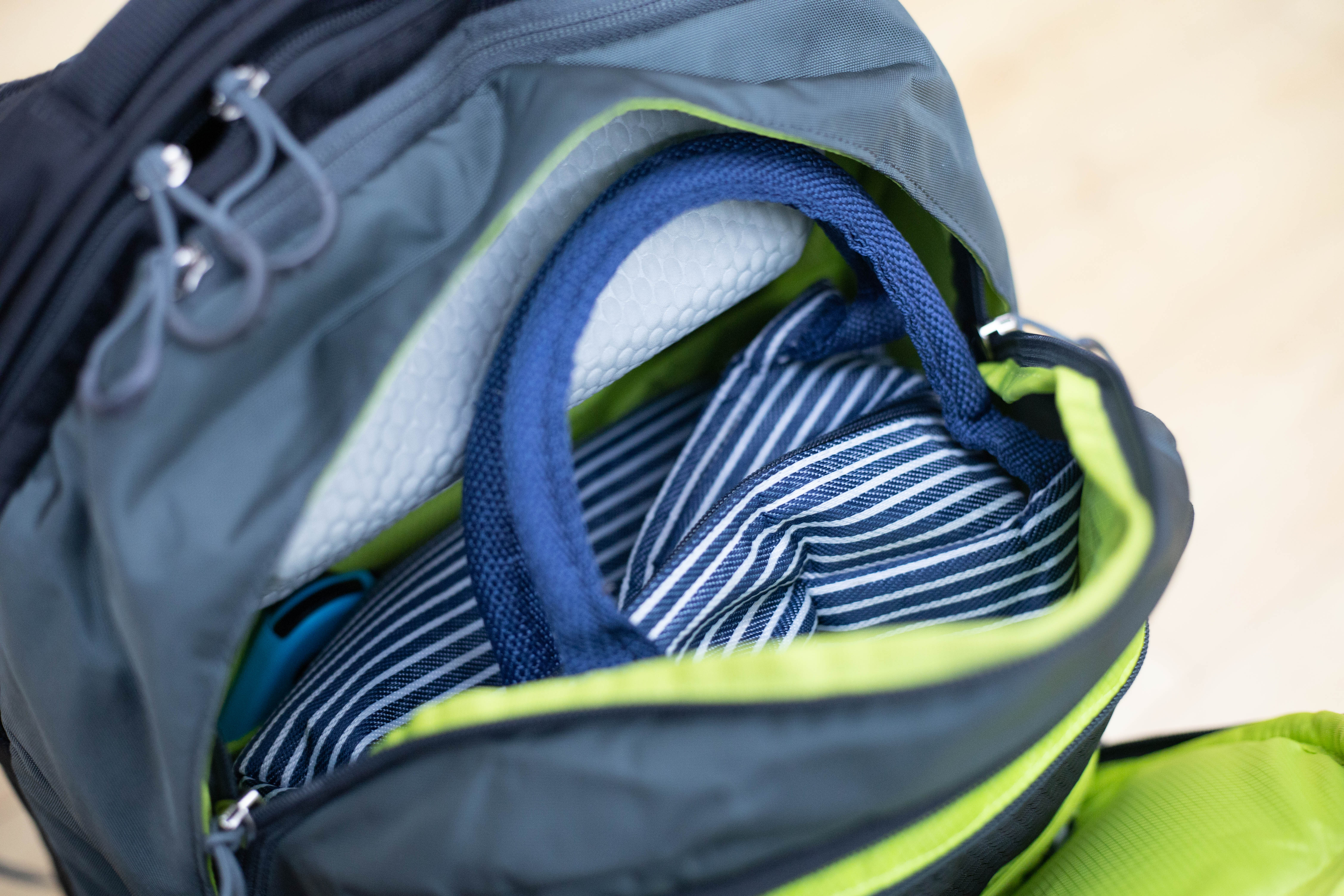 通勤男款双肩包推荐,男人双肩包推荐奢侈品