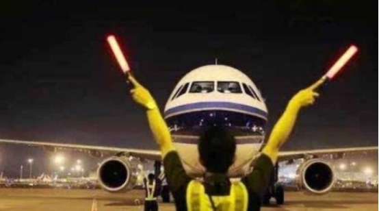 长途旅行飞机和高铁哪个更划算,旅游时高铁和飞机怎么选择