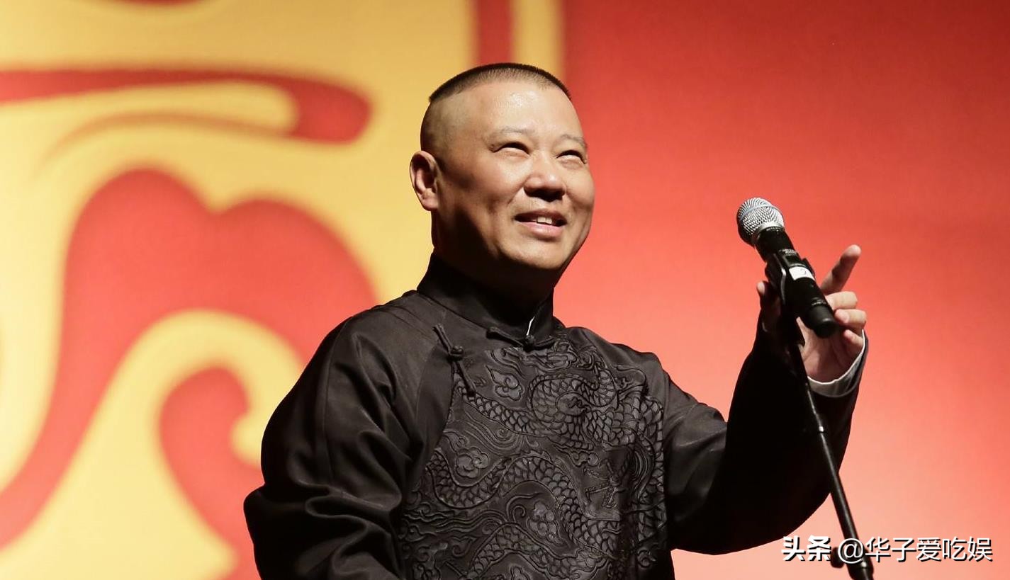 周炜号被盗,盗号者周炜