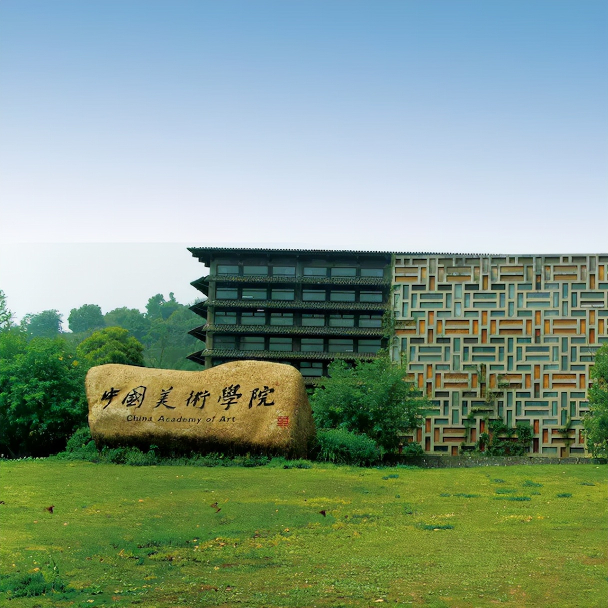 356315个赞！“最江南·杭州味”杭州文旅“新十大”名单正式公布