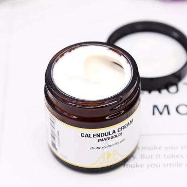 资生堂补水保湿面霜测评,资生堂面霜哪款适合干皮