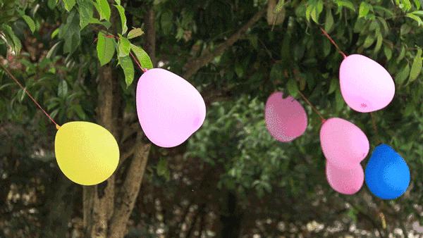 中考英语连词常考题,中考英语名词易混易错点